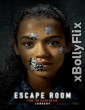 Escape Room (2019) Dual Audio (ORG) [Hindi+English] Hollywood Hindi Dubbed Movie Download